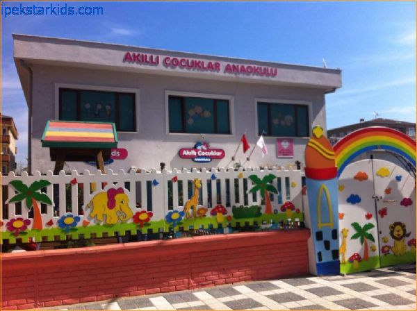 Dis Cephe Giydirme Anaokulumuz Kresimiz Siniflarimiz Ahsap Oyun Parklari Imalati Firsatlarini Kacirmayin Egitim Araclari Anaokulu Mobilyasi Okul Oncesi Egitim Araclari Anaokulu Donnimlari Kres Oyuncaklari Mini Clup Malzemeleri Egitim Araclari Dis Cephe Giydirme Anaokulumuz Kresimiz Siniflarimiz Ahsap Oyun Parklari Imalati Firsatlarini Kacirmayin Egitim Araclari Anaokulu Mobilyasi Okul Oncesi Egitim Araclari Anaokulu Donnimlari Kres Oyuncaklari Mini Clup Malzemeleri Egitim Araclari