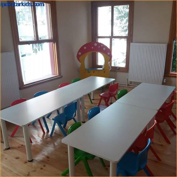 Ahşap Oyun Parkları İmalatı Fırsatlarını Kaçırmayın!Eğitim araçları ...